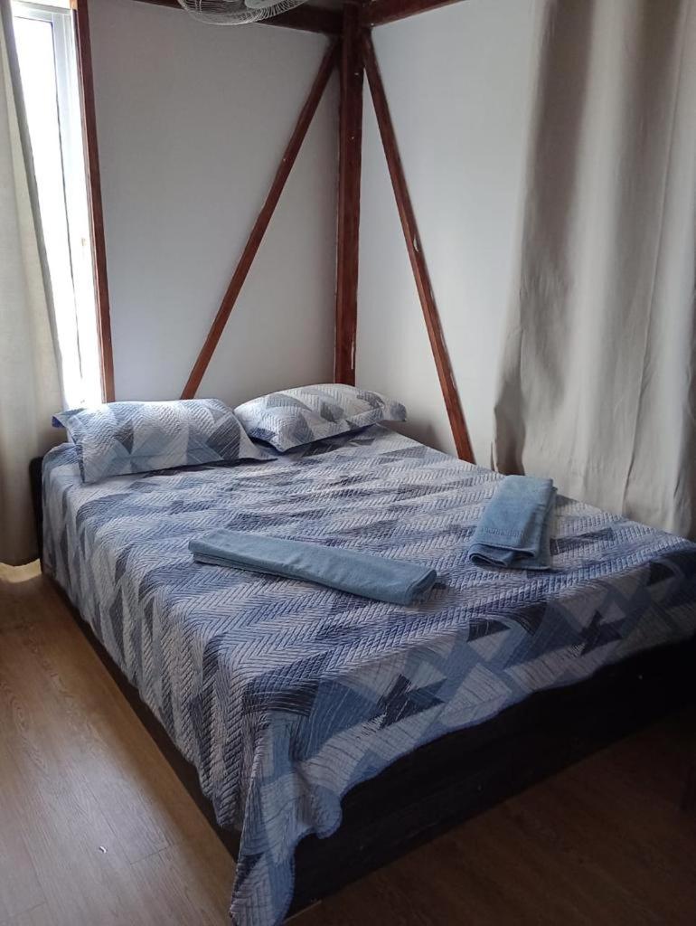 APARTAMENTOS CINKEM photo 1