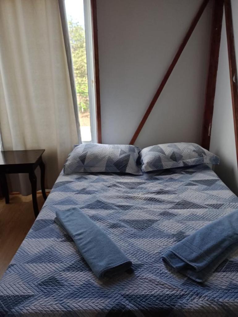 APARTAMENTOS CINKEM photo 4