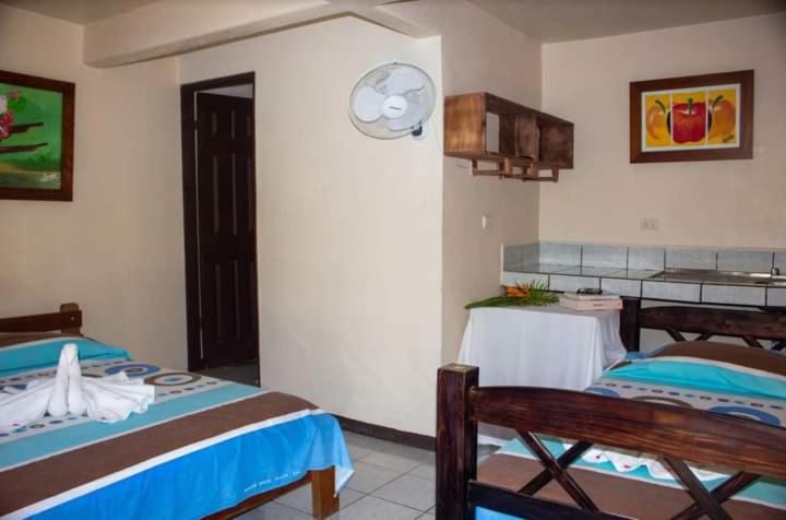 Bed and breakfast Bachelor photo 4