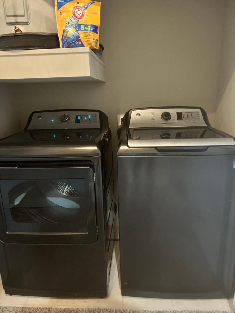 Cowtown 1 bedroom in Downtown FT Worth photo 4
