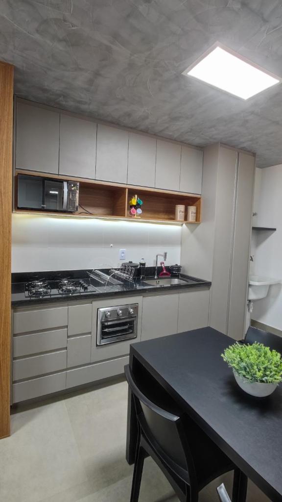 ID Vida Urbana Setor Oeste Goiânia 3703A photo 2