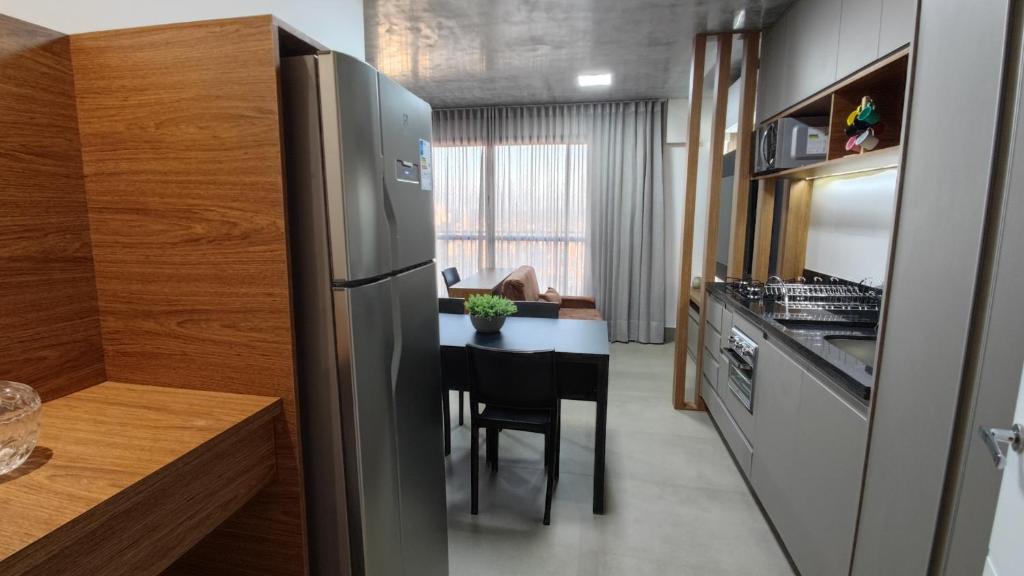 ID Vida Urbana Setor Oeste Goiânia 3703A