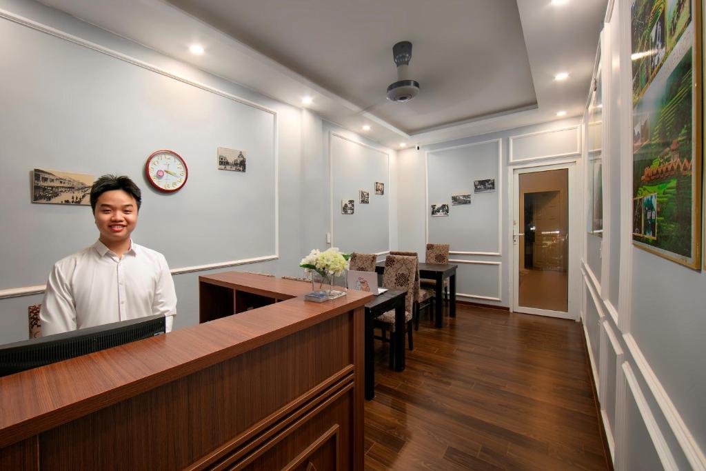 La Renta Center Hotel & Spa
