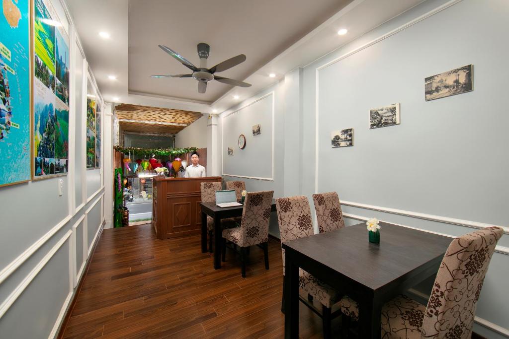 La Renta Center Hotel & Spa