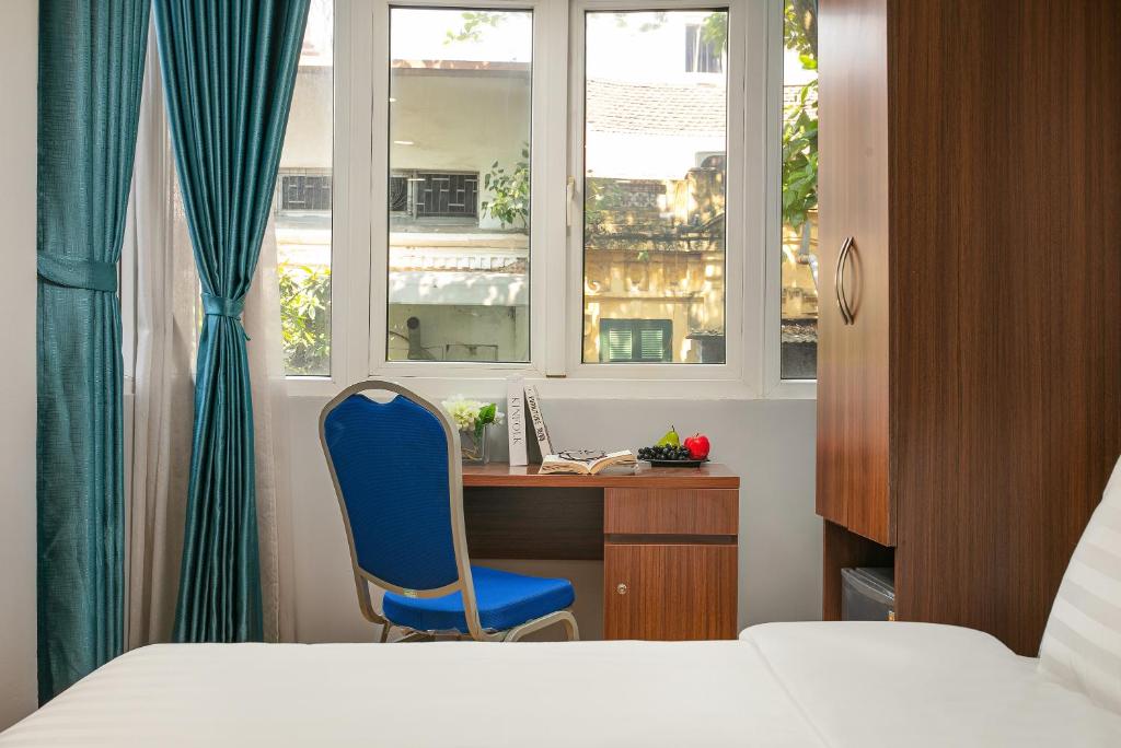 La Renta Center Hotel & Spa
