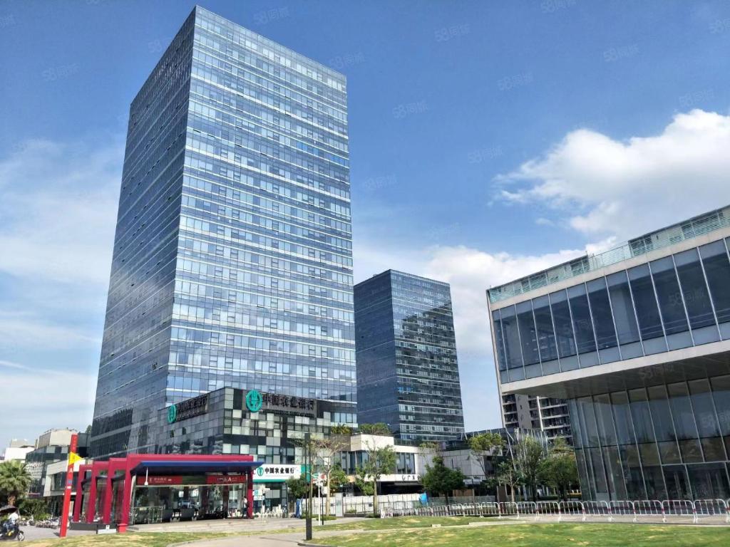 Livetour Hotel Shenzhou Road Metro Guangzhou photo 1