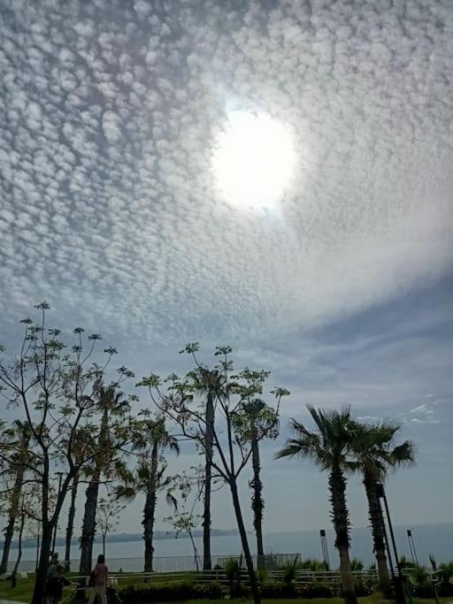 in Lara beach photo 3