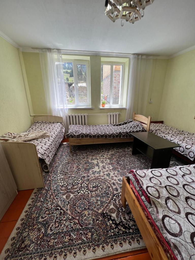 Baitor Guesthouse photo 3