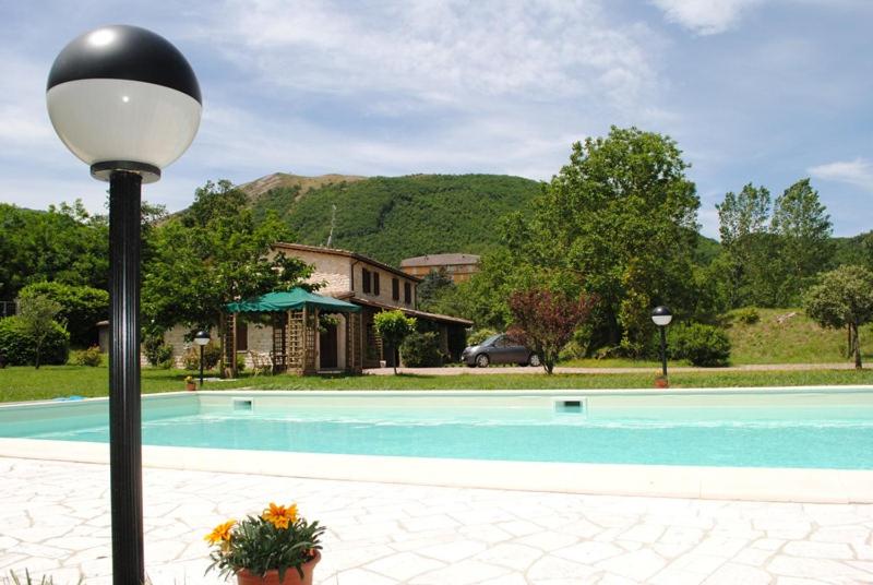 Il Bosso photo 3