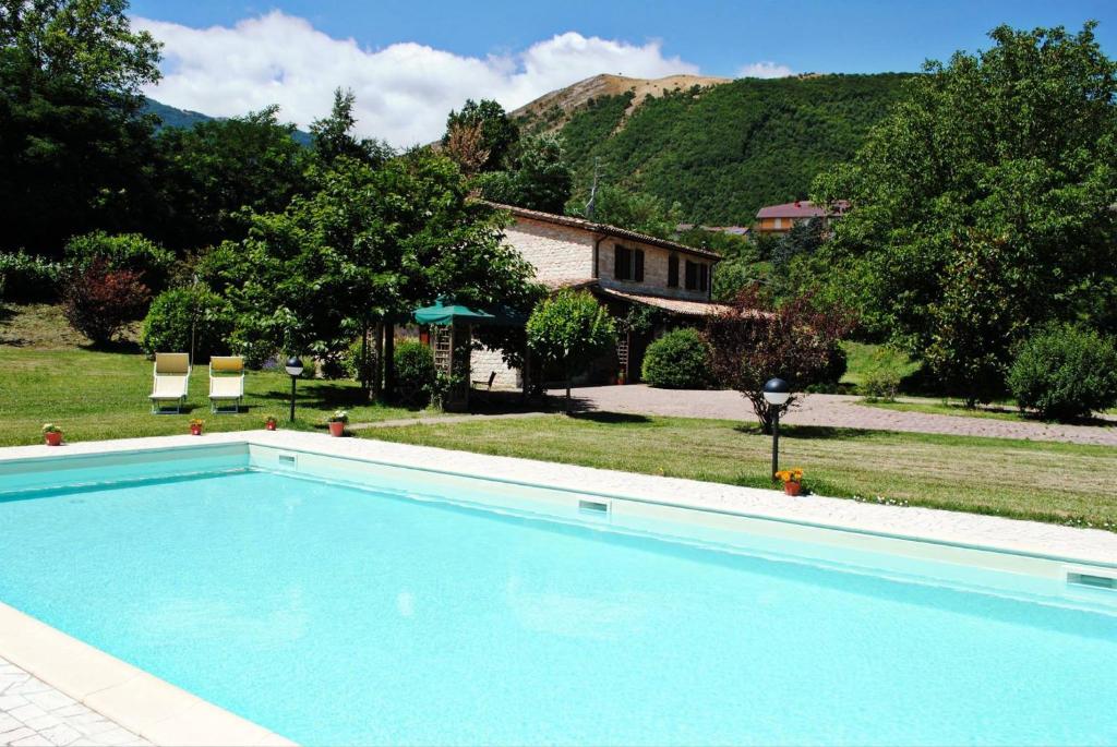 Il Bosso photo 4