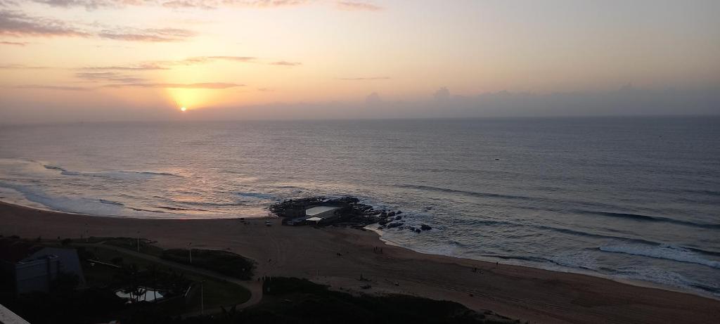 146 Stella Maris Durban Amanzimtoti photo 1