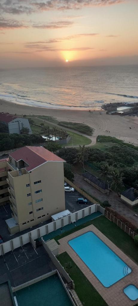 146 Stella Maris Durban Amanzimtoti photo 2