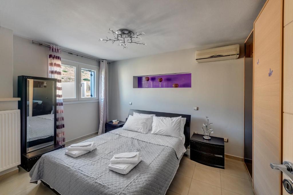 Aelia Villa photo 3