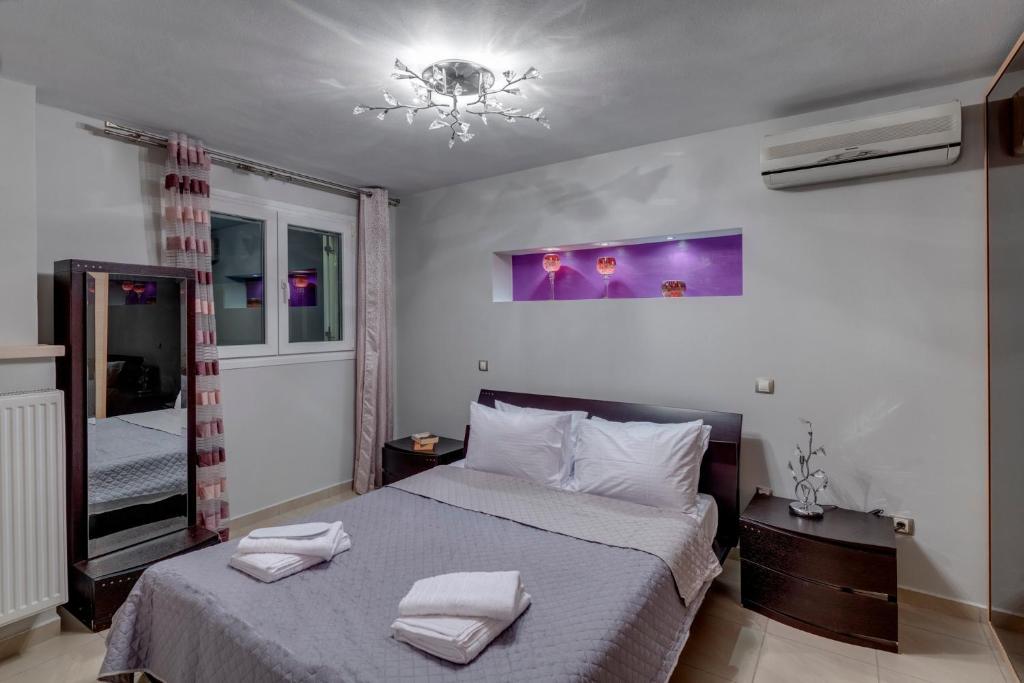 Aelia Villa photo 4