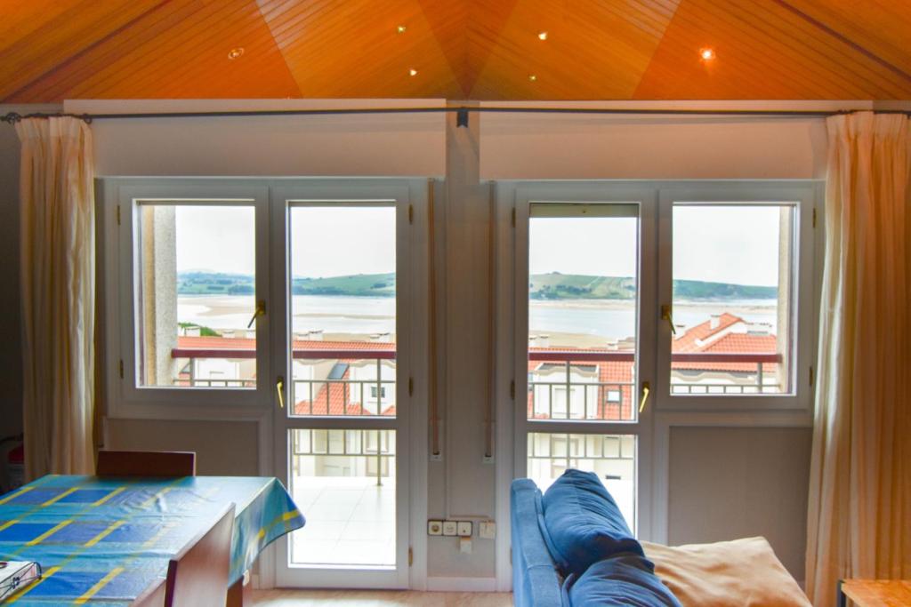 Bonito apartamento con espectaculares vistas photo 4