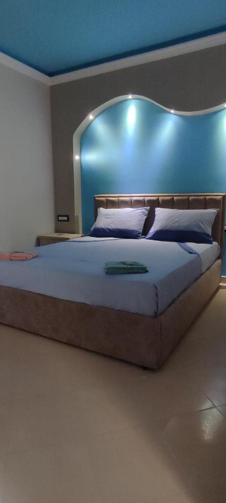 Kompleks Alb Adriatik Desiree' house photo 2