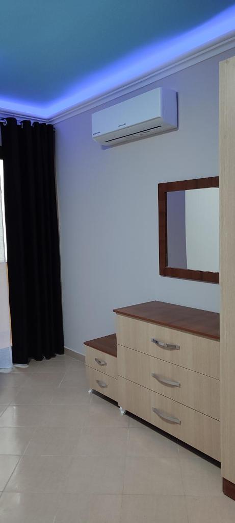 Kompleks Alb Adriatik Desiree' house photo 4