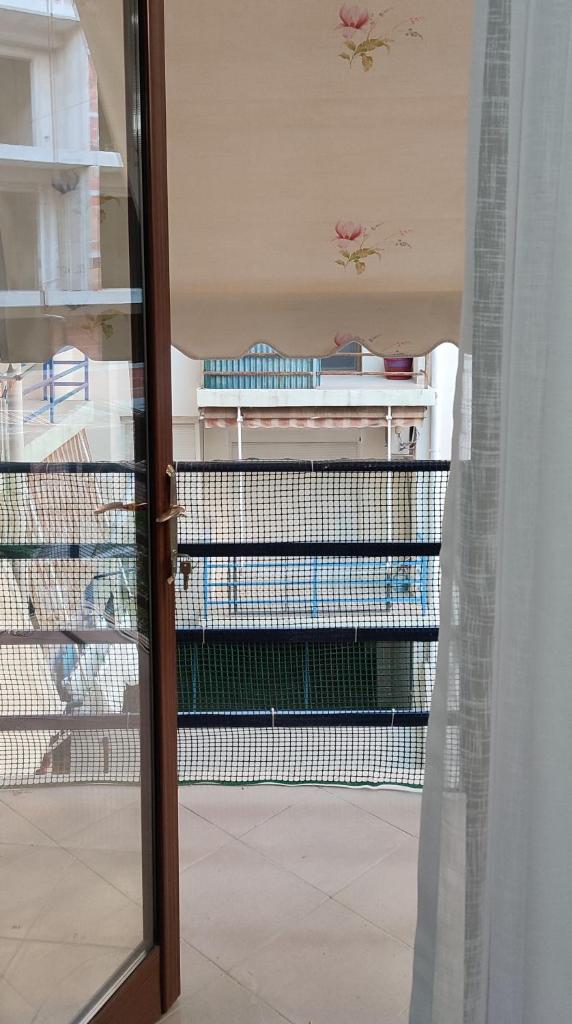 Kompleks Alb Adriatik Desiree' house photo 1