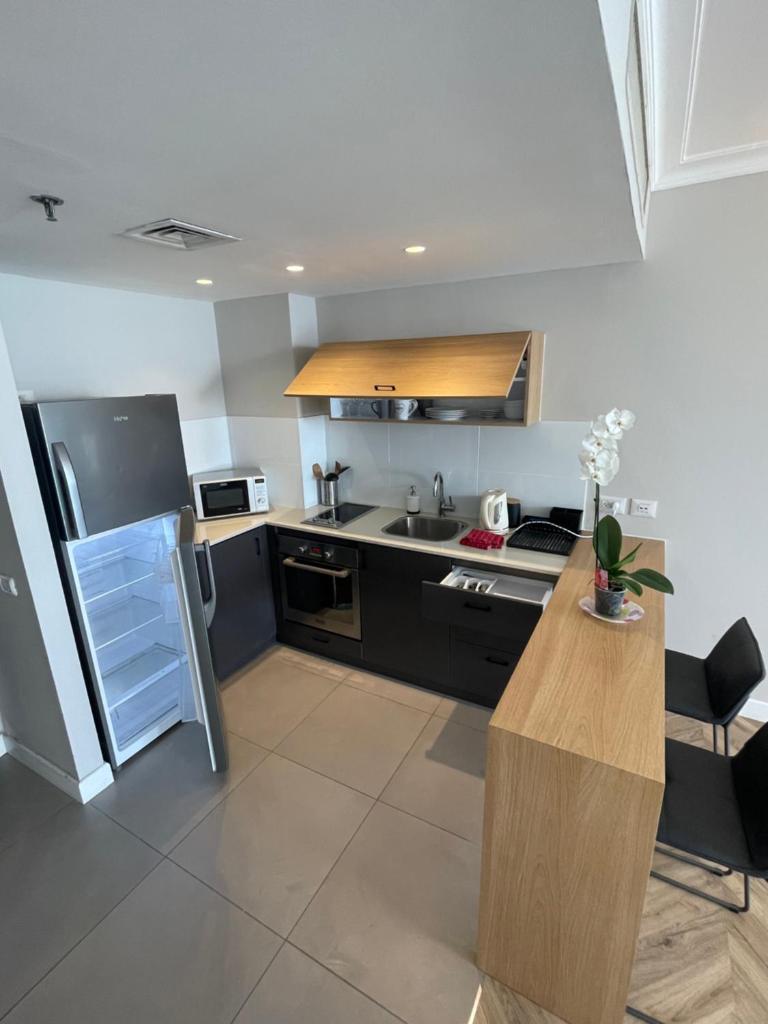Almog Tower photo 3