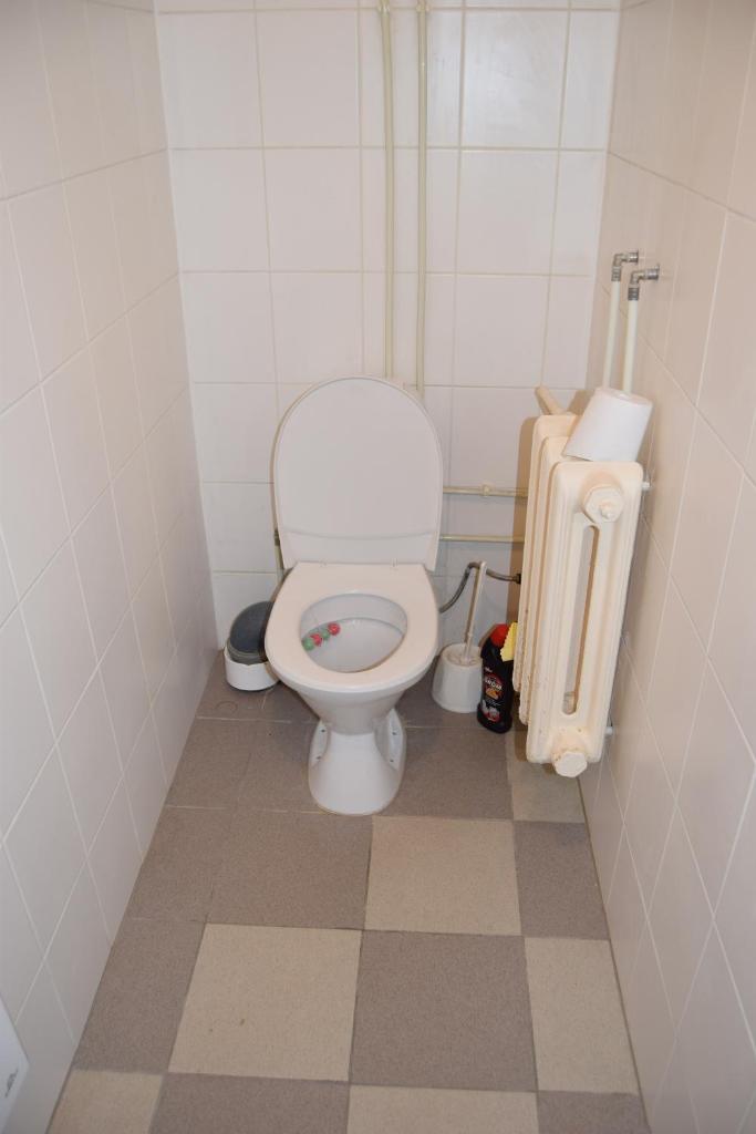 Kallaste Hostel photo 1