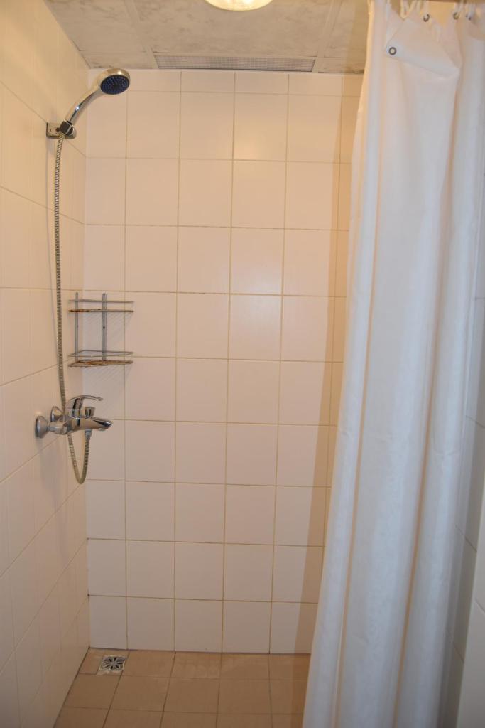 Kallaste Hostel photo 2