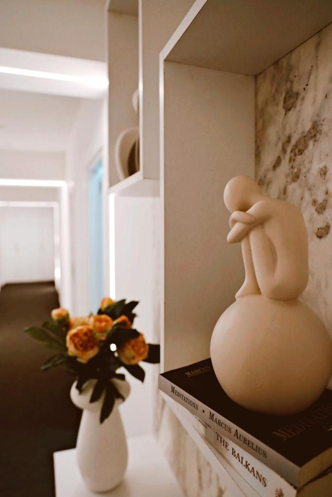 Sol Hotel photo 3