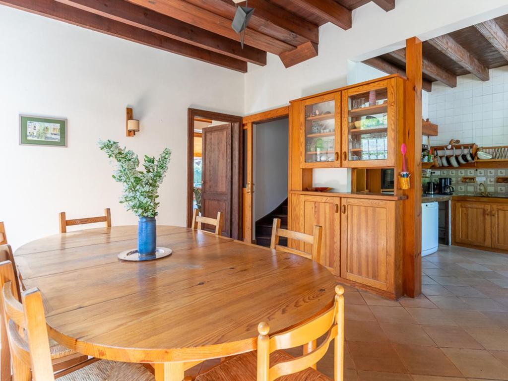 Maison Parentis-en-Born, 7 pièces, 15 personnes - FR-1-319-472 photo 2