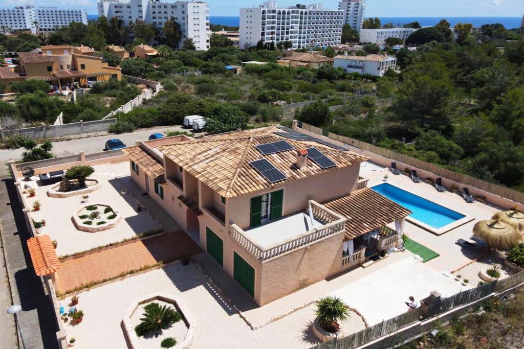 Villa Domingos by Slow Villas photo 1