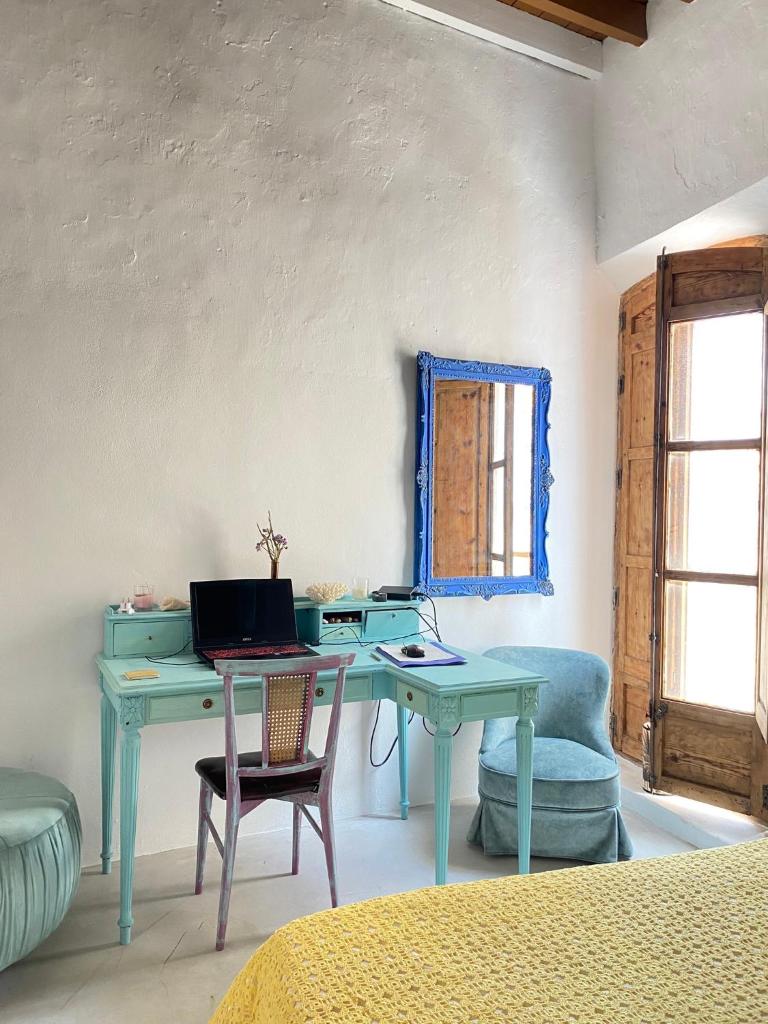 Villa Mi Marino photo 2