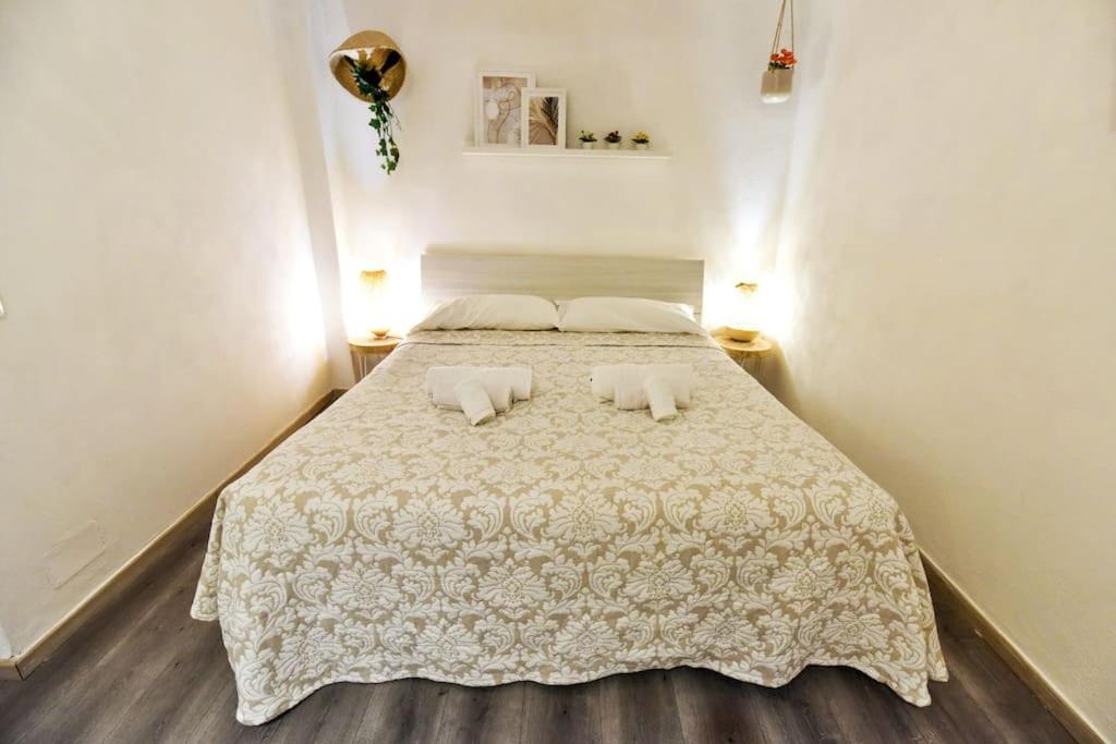Welcome Varigotti - Borgo Saraceno - Tramontana photo 3