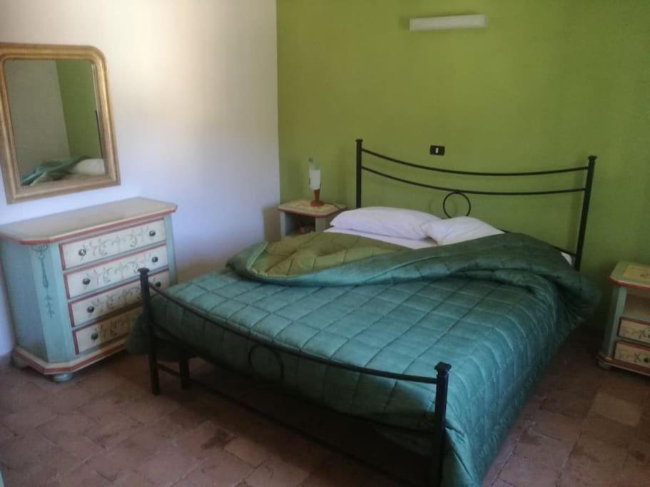 Casa con idromassaggio e biliardino a Filettino photo 2