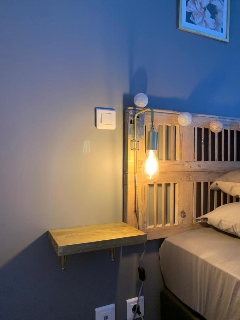 Maison Benèze photo 2