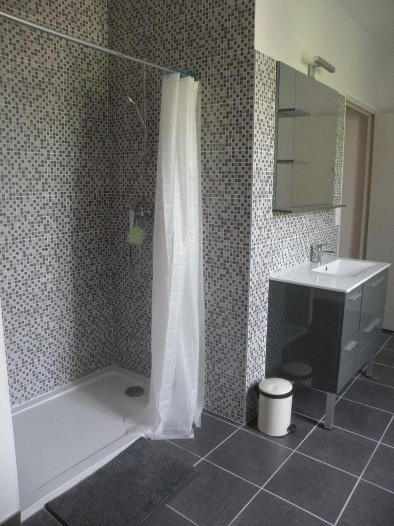 Gîte de la TOUR photo 3