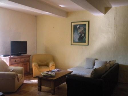 Gîte de la TOUR photo 4