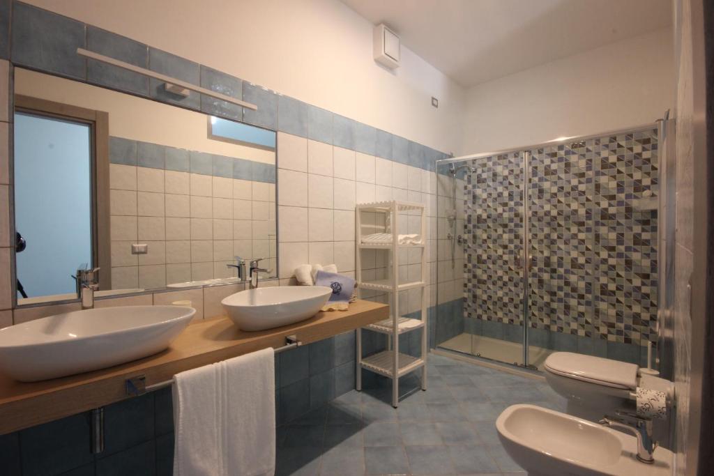 COUNTRY HOUSE Marj & Jo RESORT photo 1