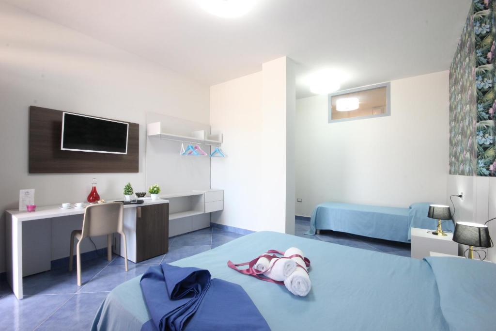 COUNTRY HOUSE Marj & Jo RESORT photo 3