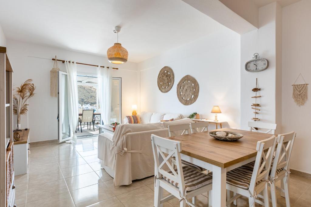 My Kythnos House photo 4