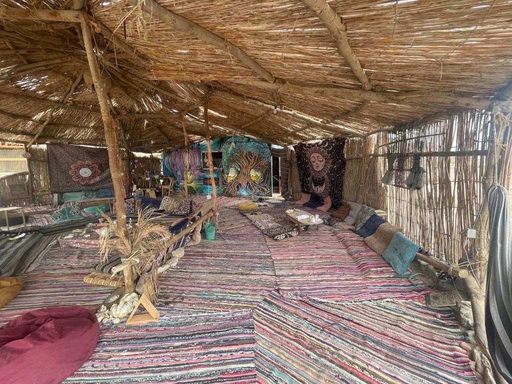 The Gate - Camp photo 3