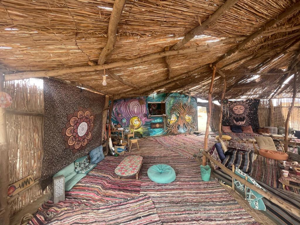 The Gate - Camp photo 2