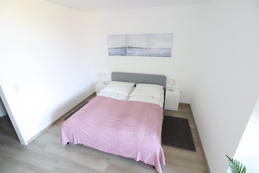 Haus Frauenpreiss photo 1