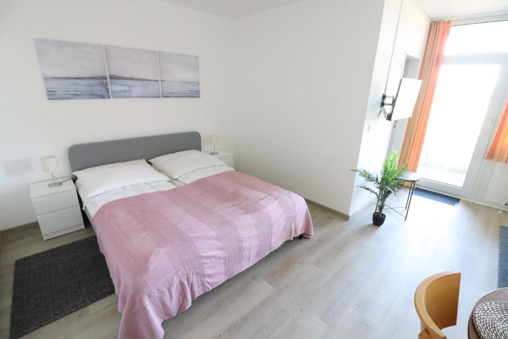 Haus Frauenpreiss photo 2