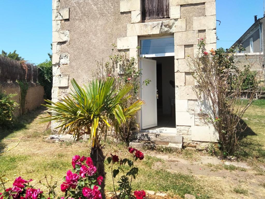 La Bergeronnette photo 2
