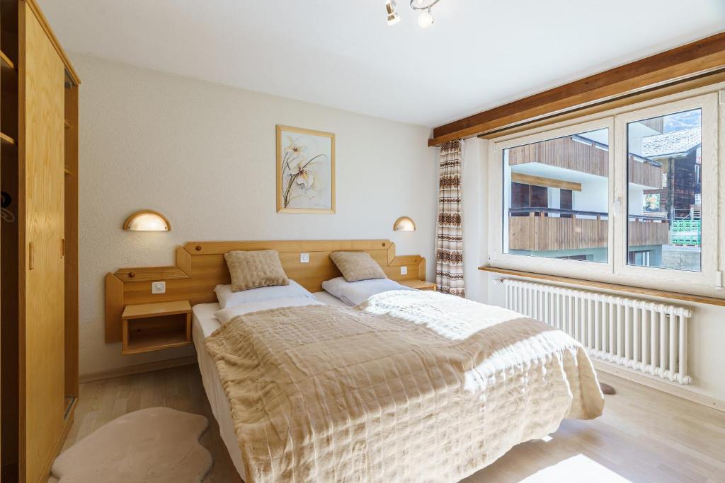 Haus Alfa photo 4