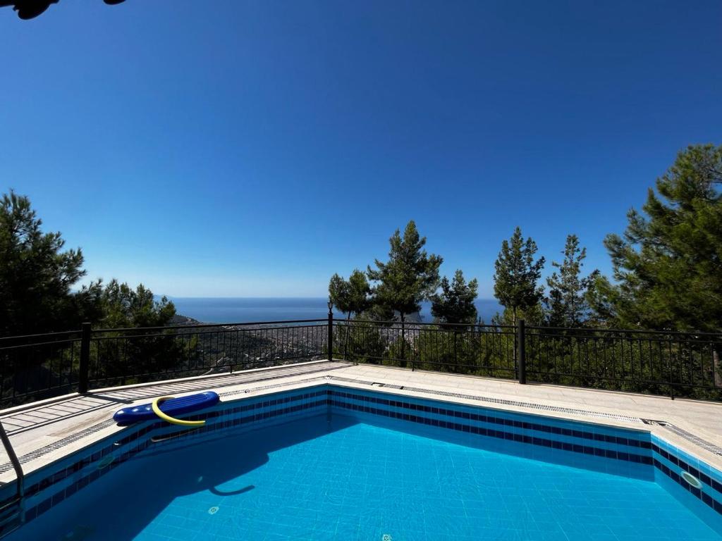 Sunset Villa photo 3