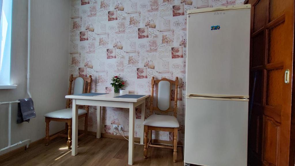 Дачна 37,CityRooms photo 3