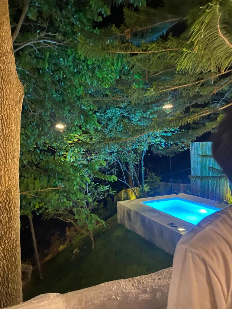 Por jai’s House photo 4