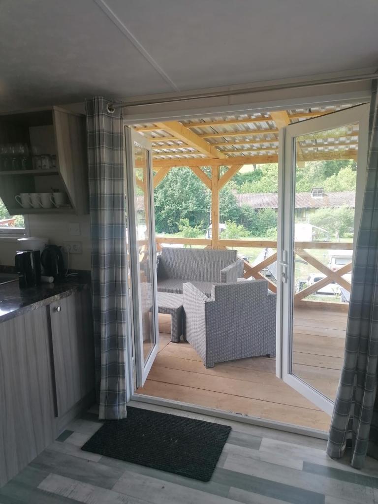 Nordik photo 1