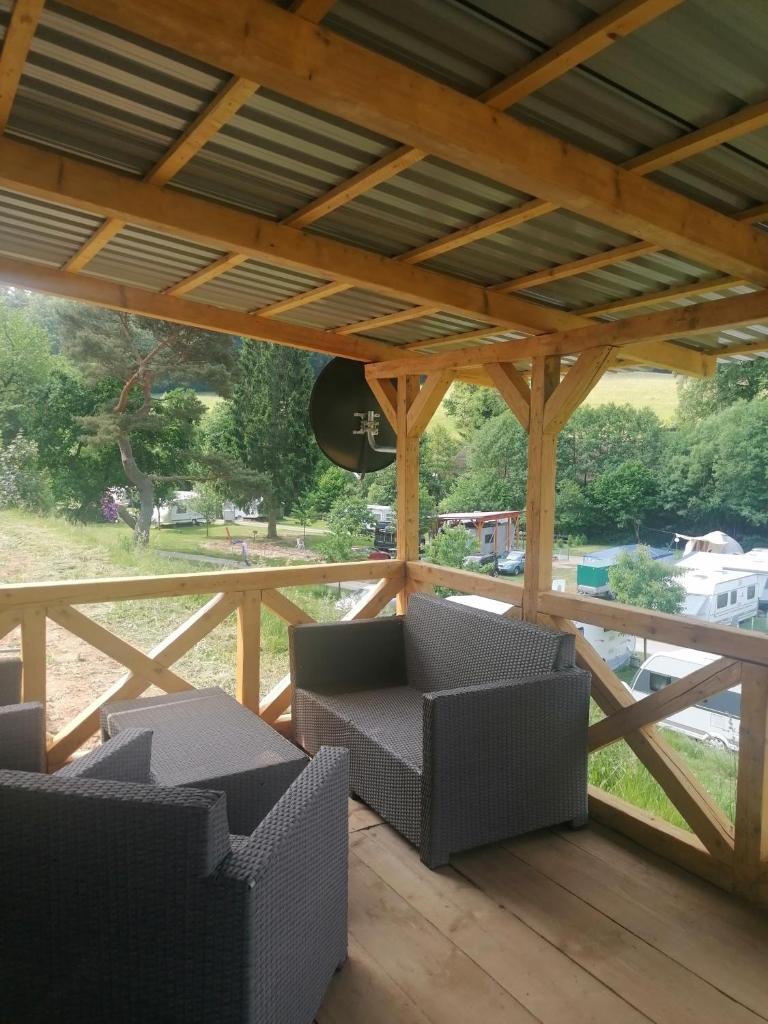 Nordik photo 2