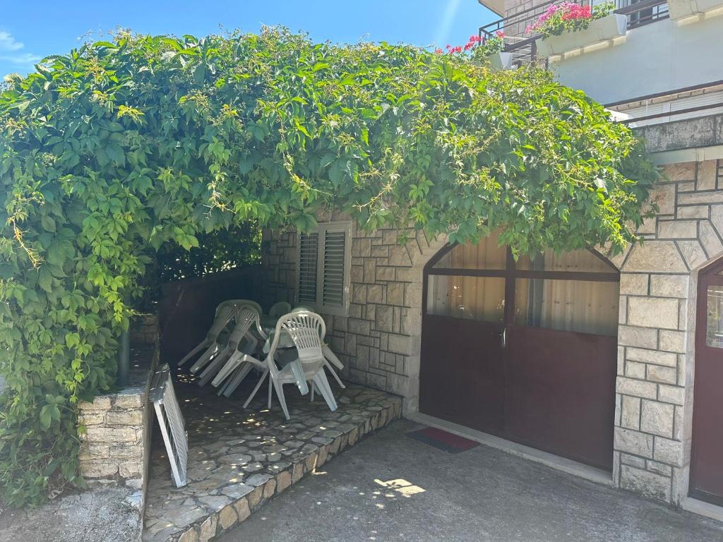 Apartmani Tina photo 2