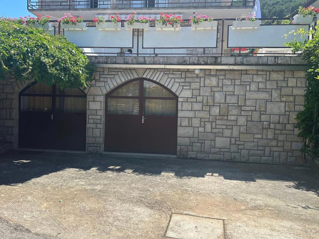 Apartmani Tina photo 3
